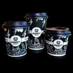 Takeaway Coffee MEDIUM